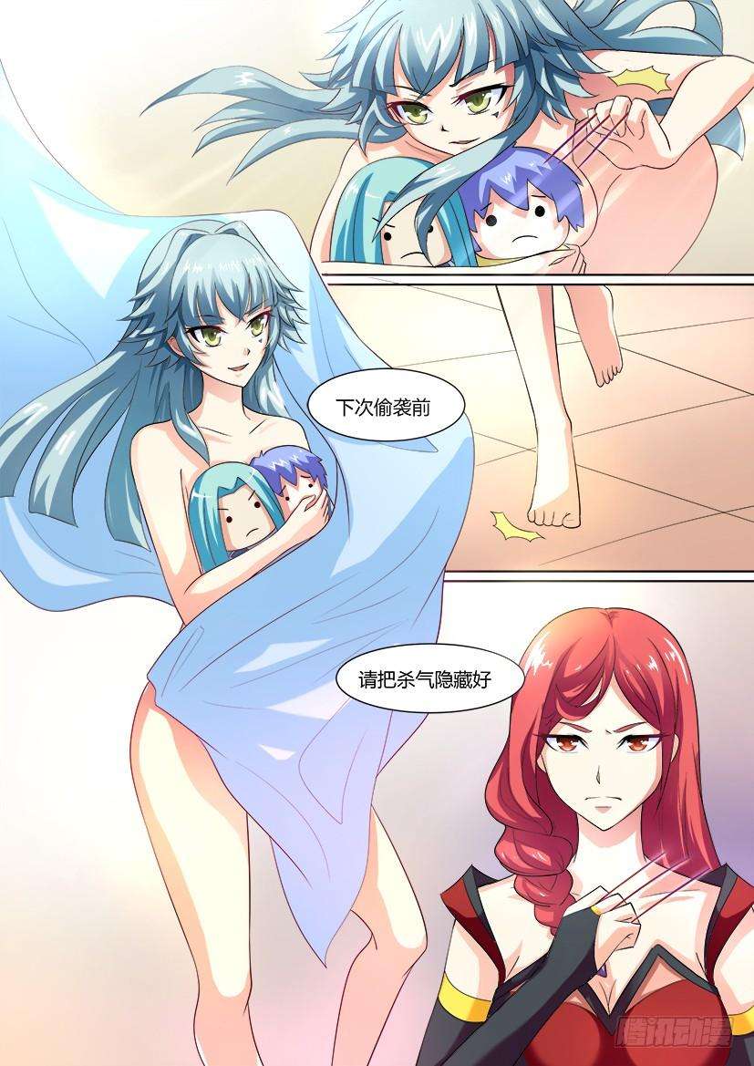 3.jpg