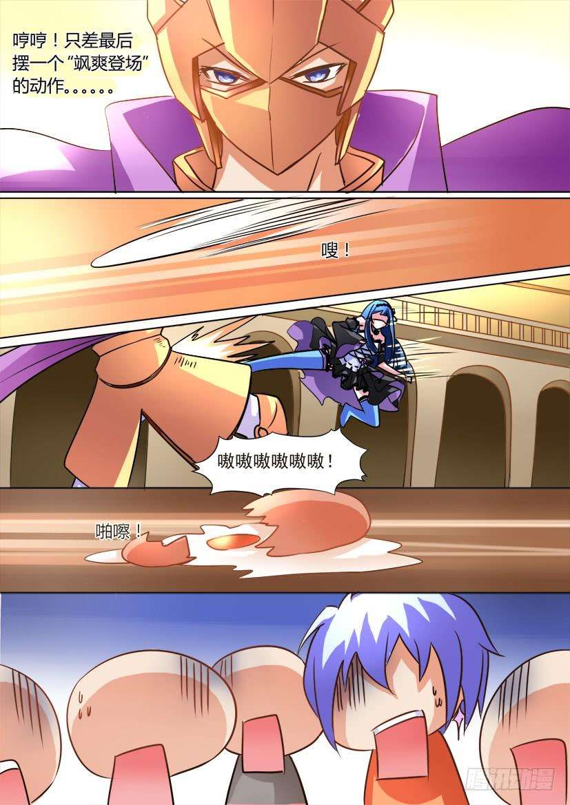 13.jpg