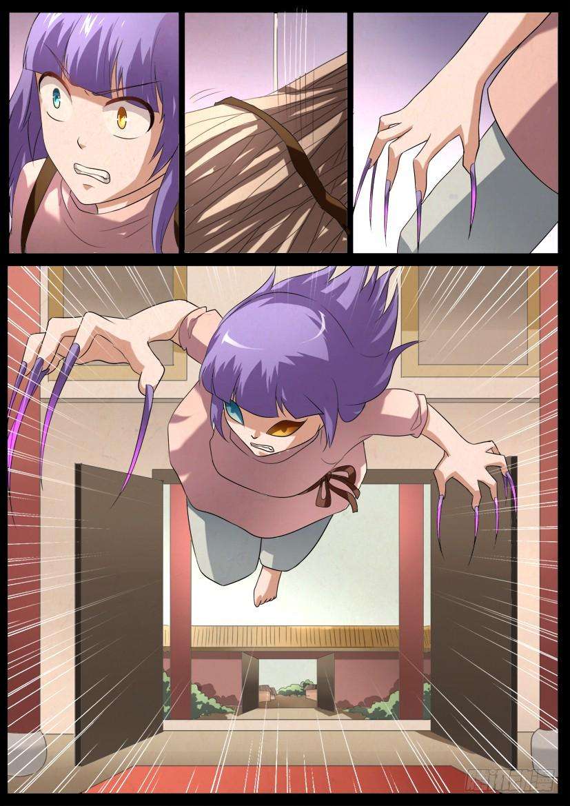 7.jpg
