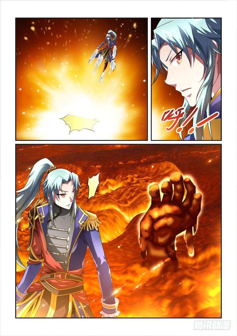 4.jpg
