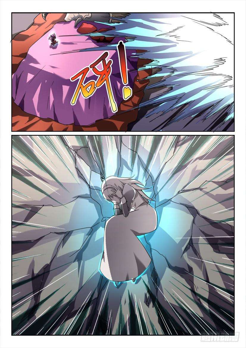 4.jpg
