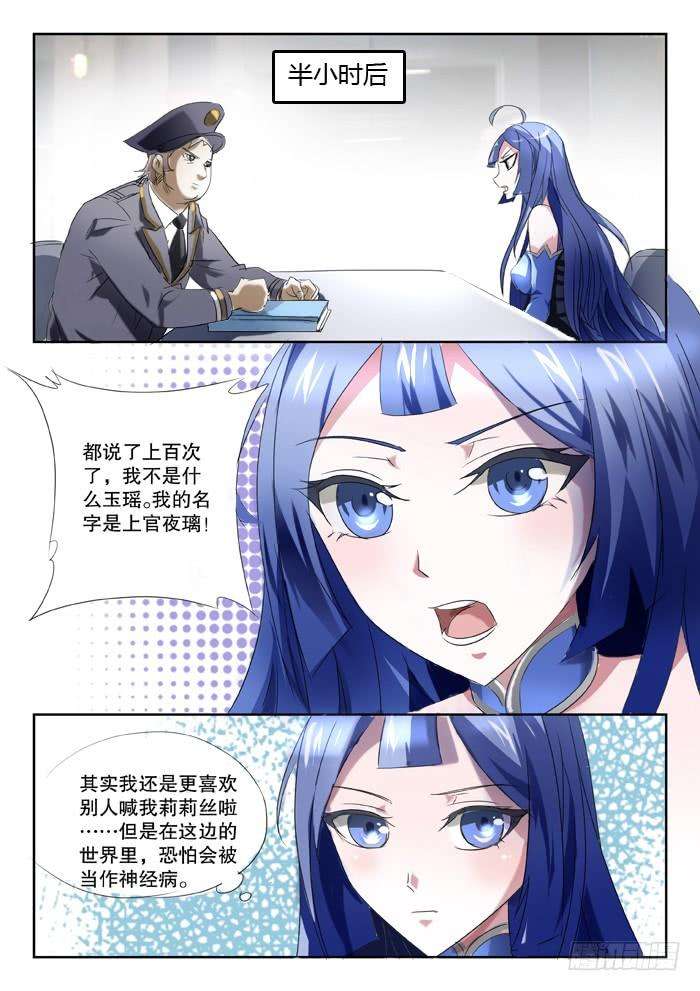 17.jpg