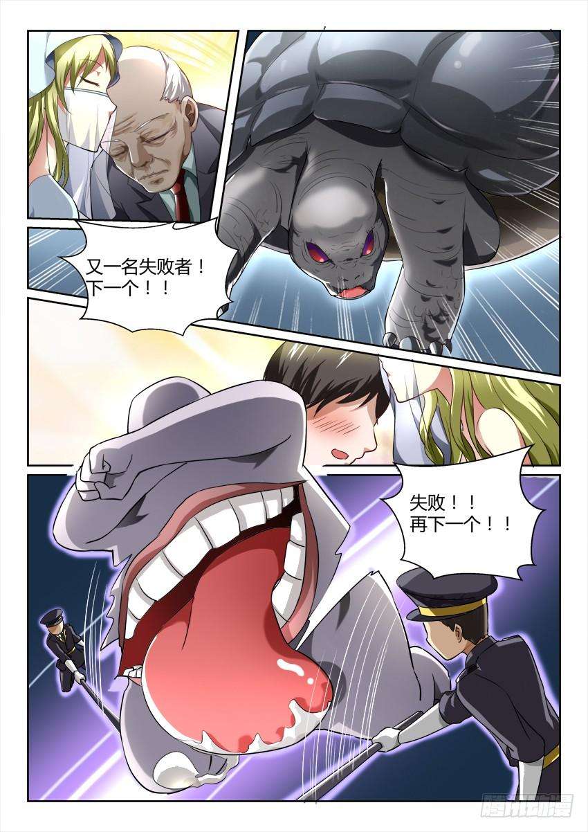 13.jpg