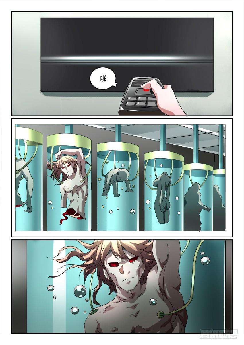 30.jpg