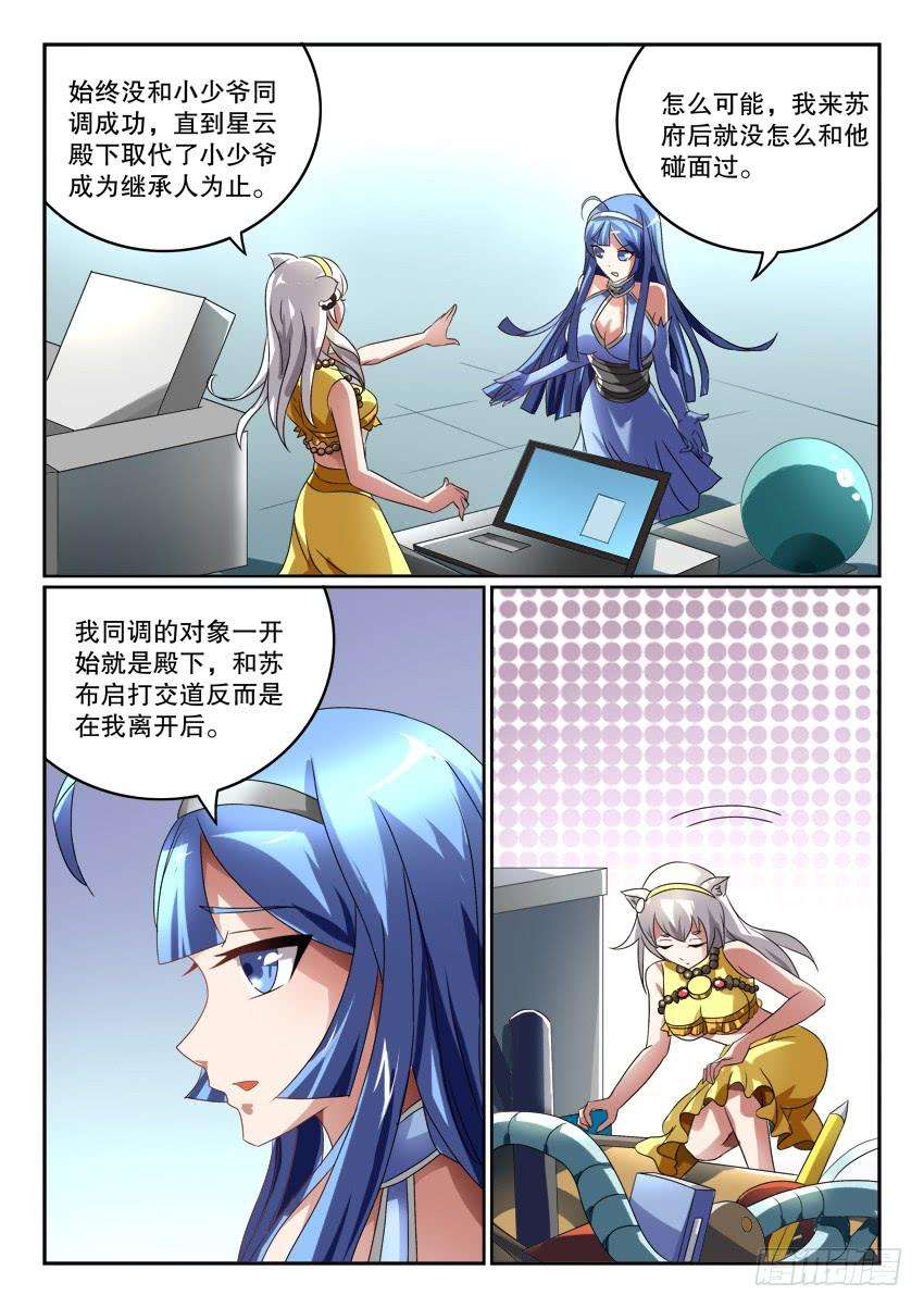 20.jpg