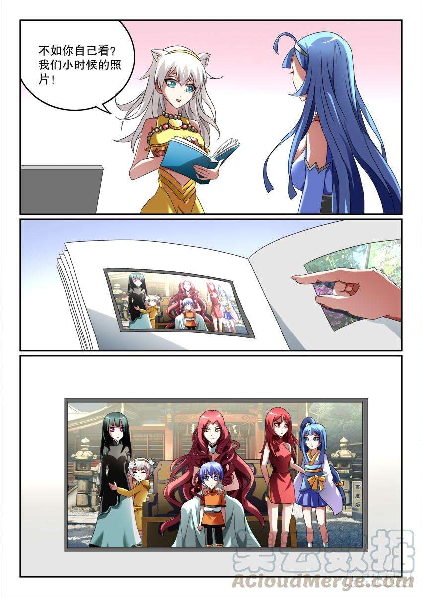 21.jpg