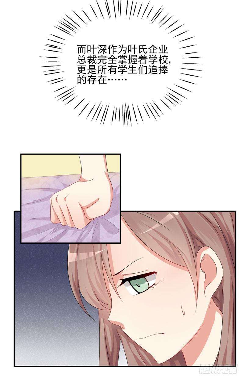 50.jpg