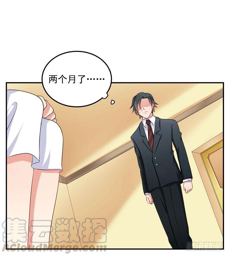 31.jpg