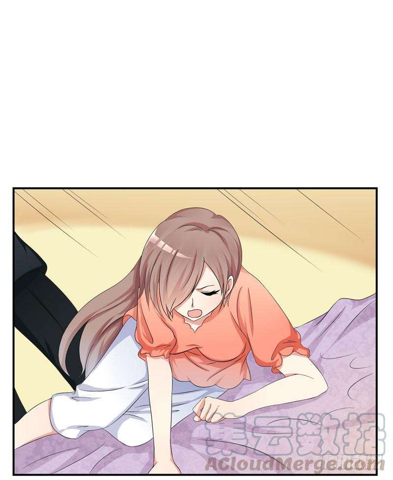 41.jpg
