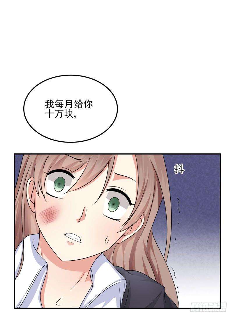 46.jpg