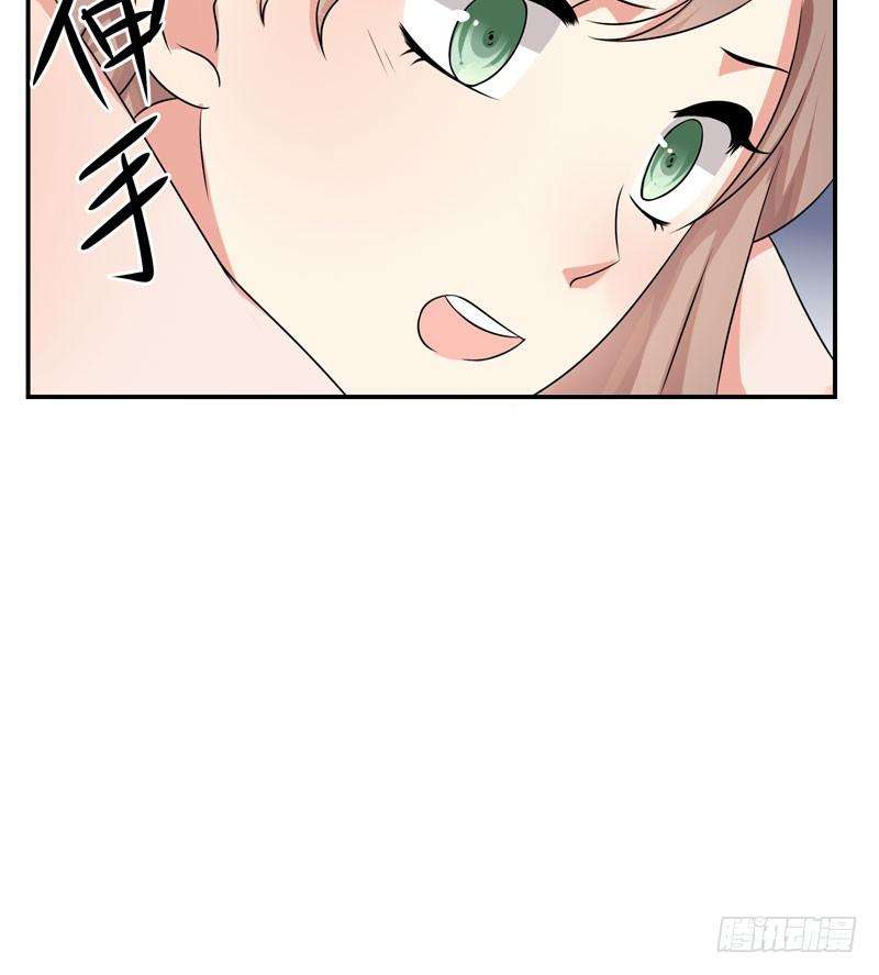 40.jpg
