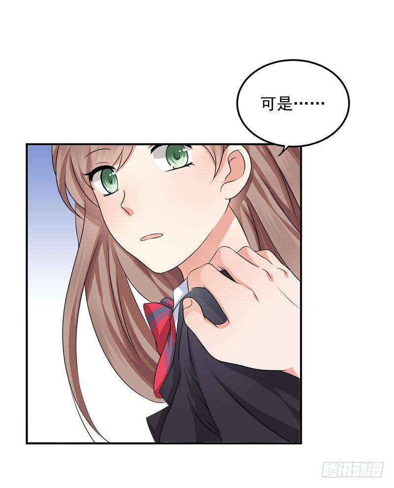 30.jpg