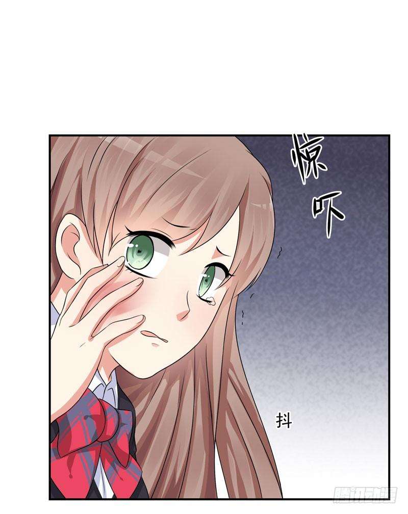 44.jpg