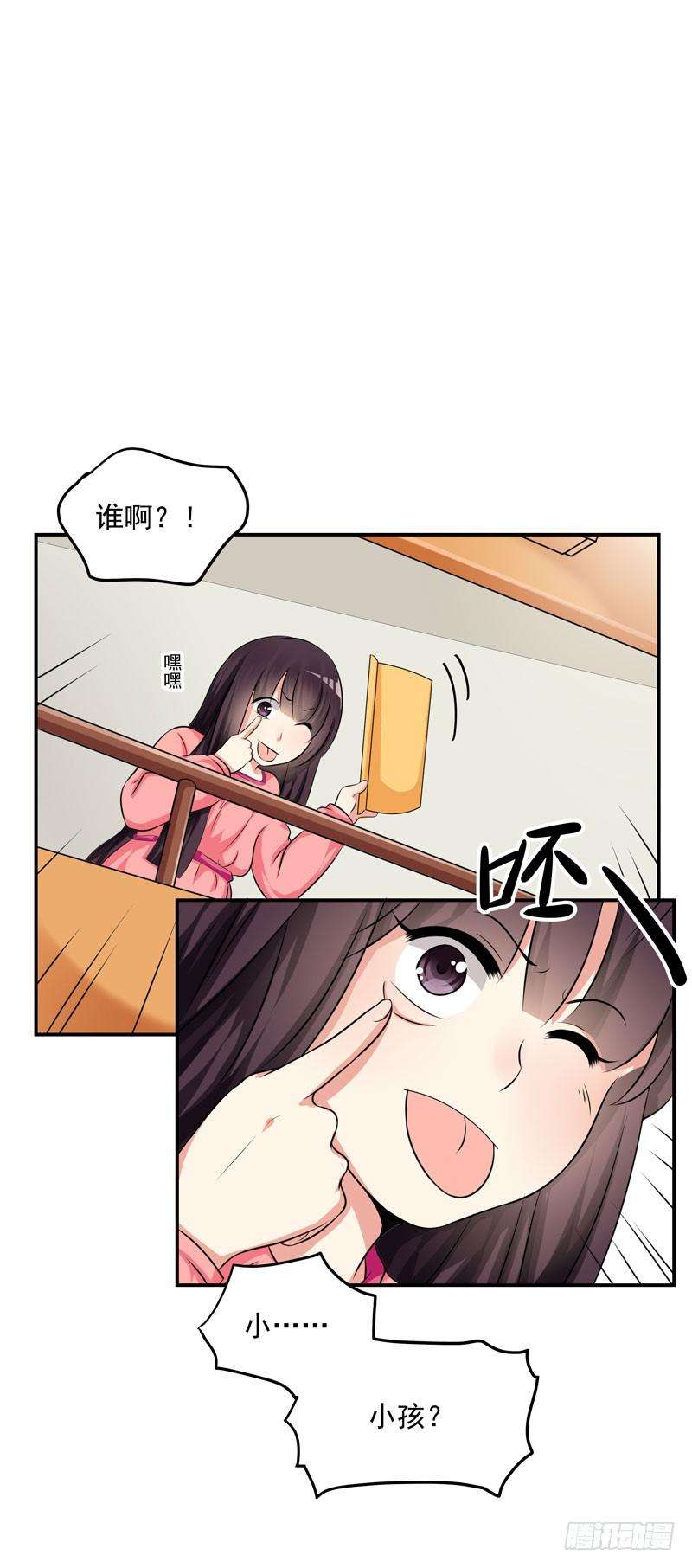 46.jpg