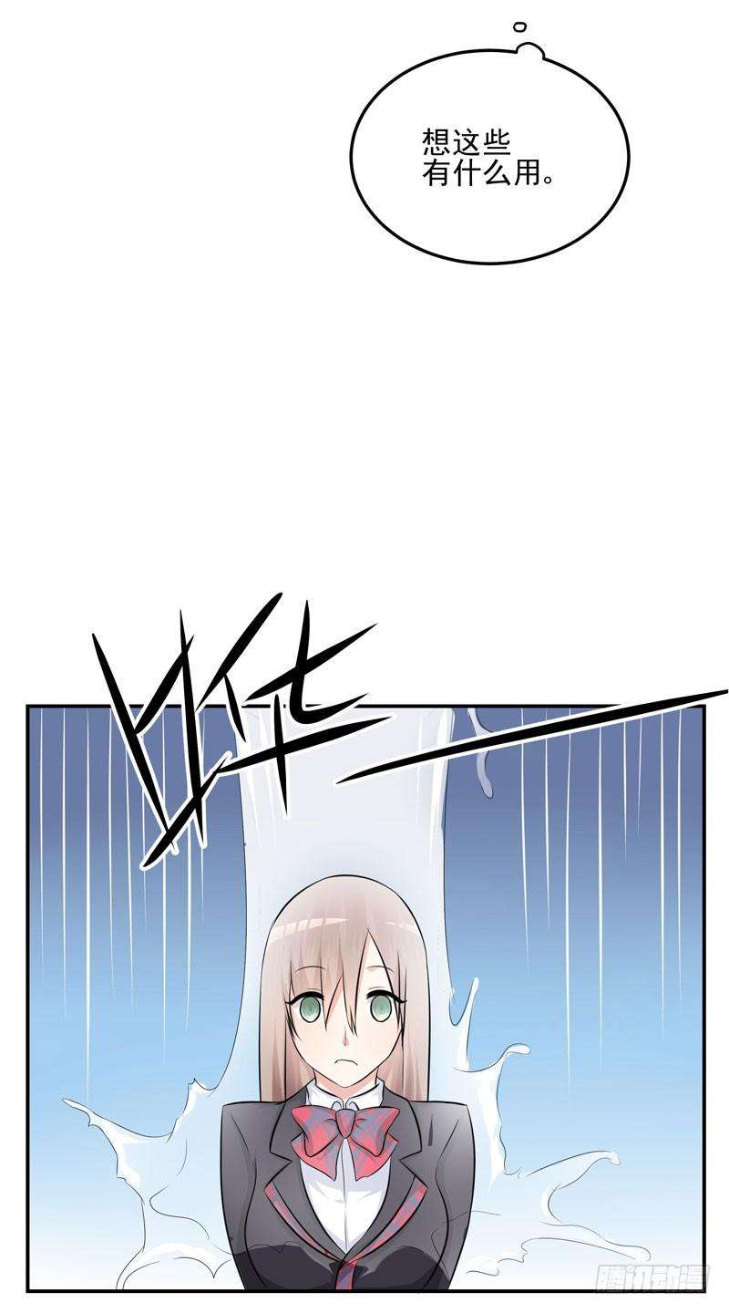 44.jpg