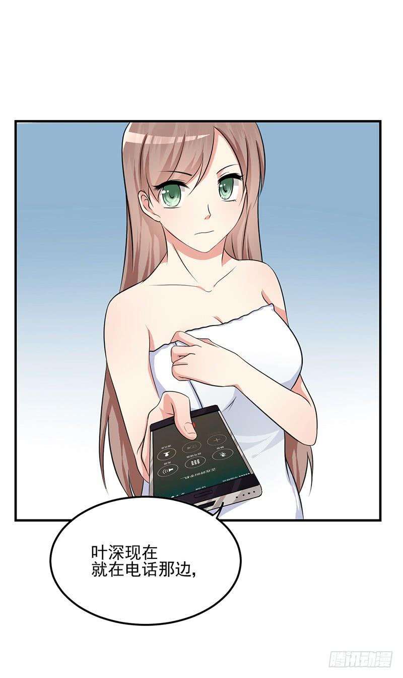 48.jpg