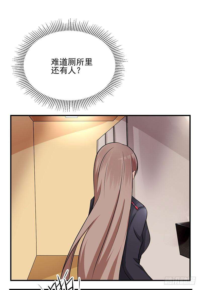 38.jpg
