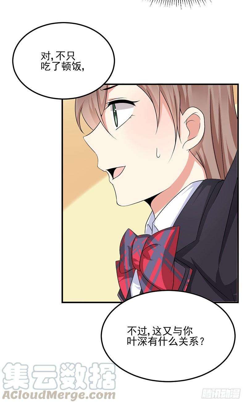 31.jpg