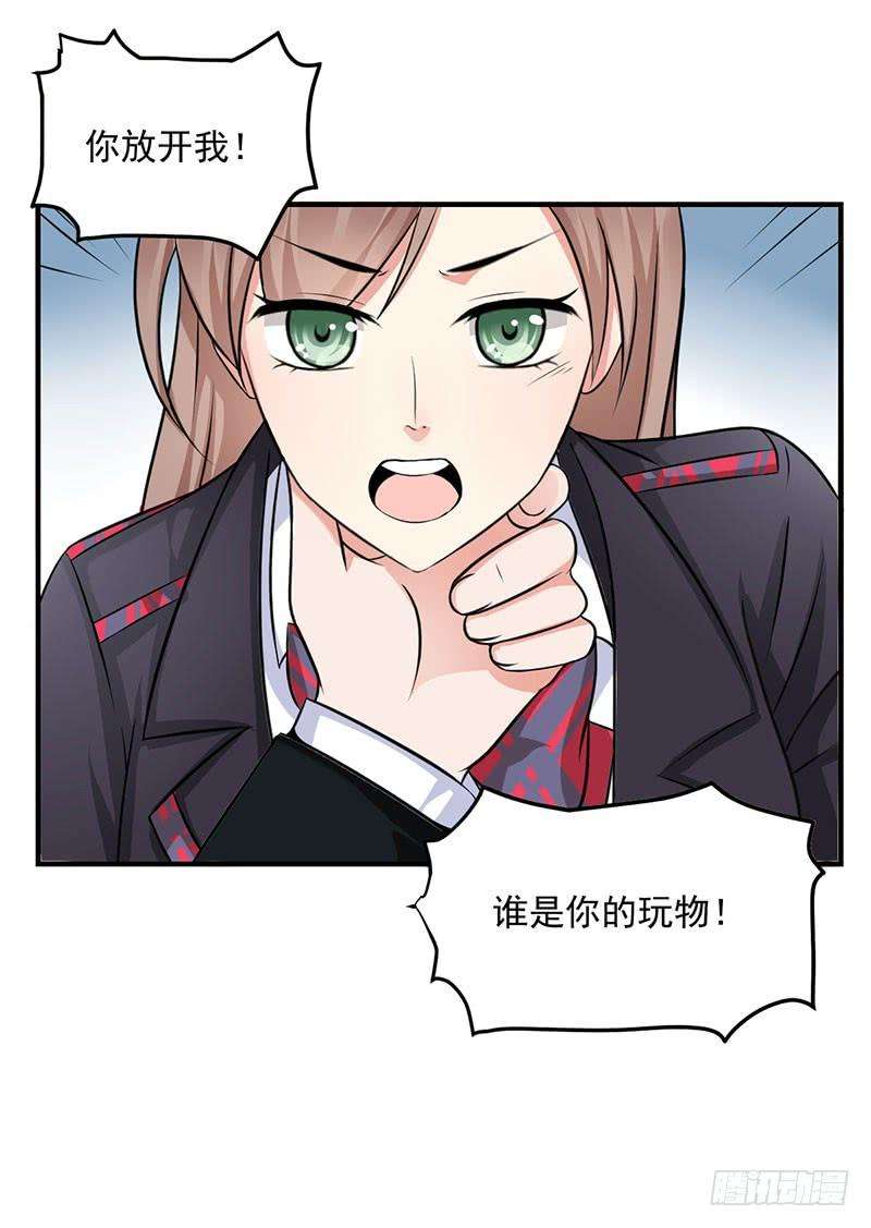 35.jpg