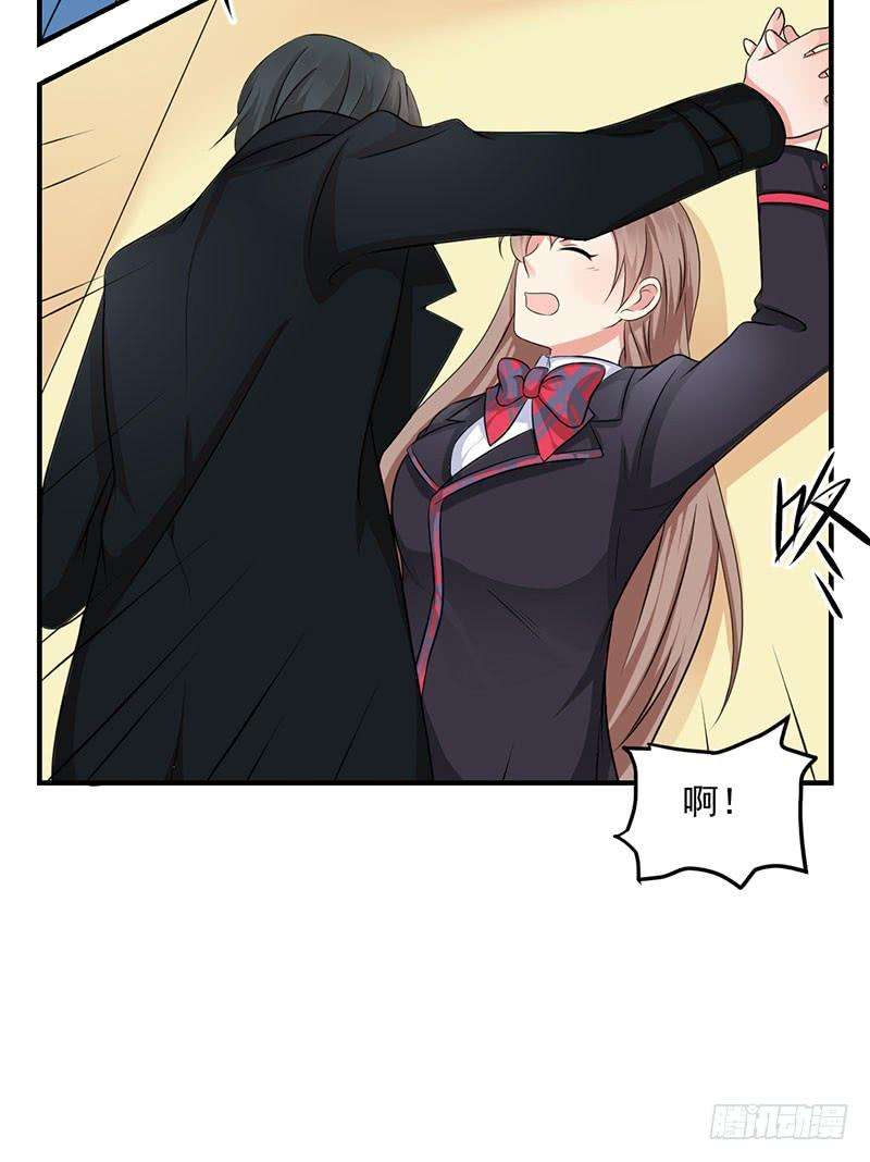 27.jpg