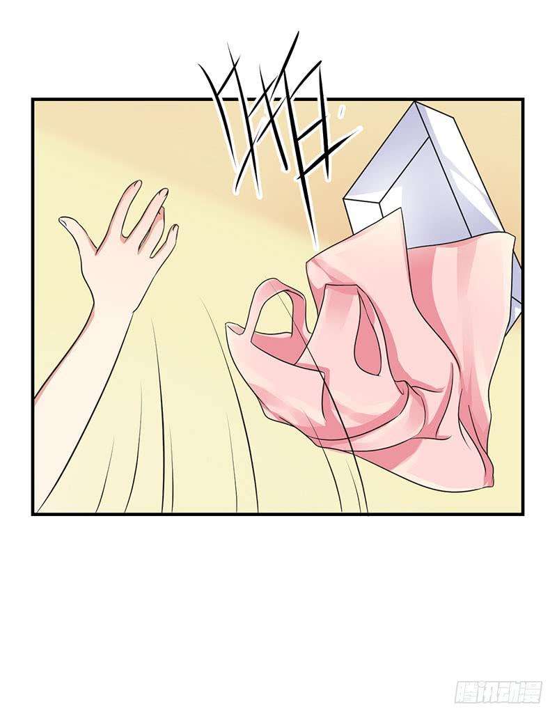 52.jpg