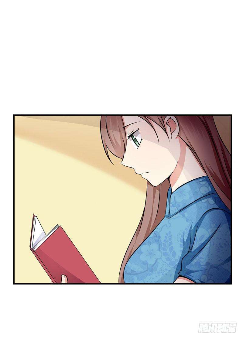 54.jpg