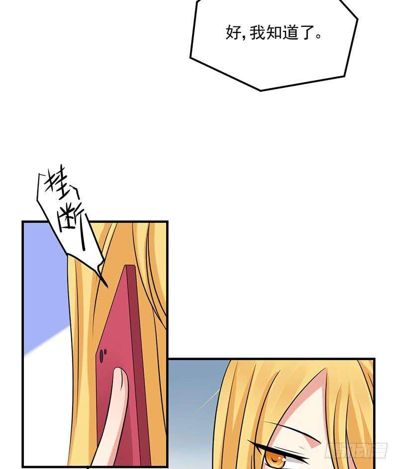 52.jpg