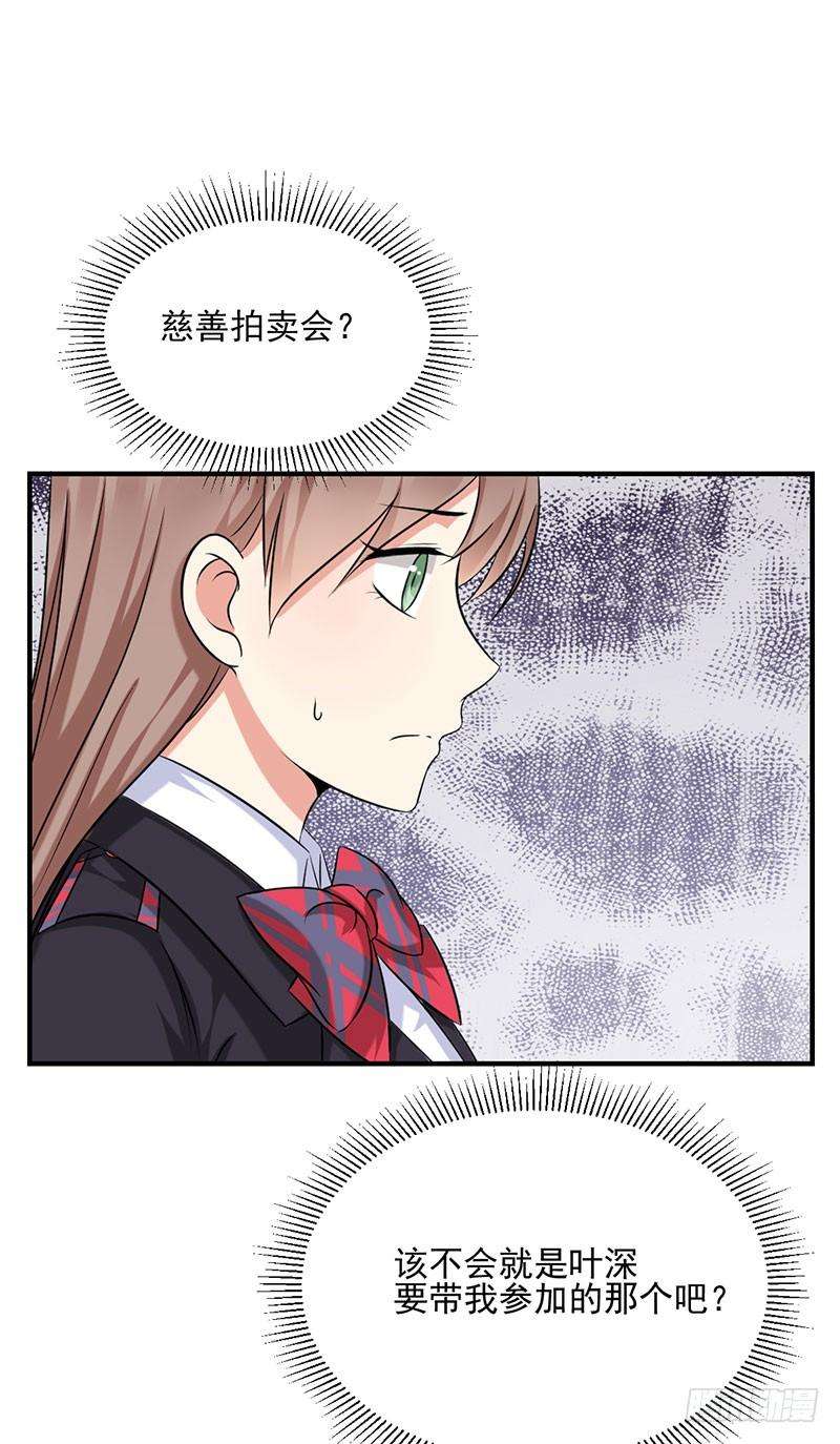 58.jpg