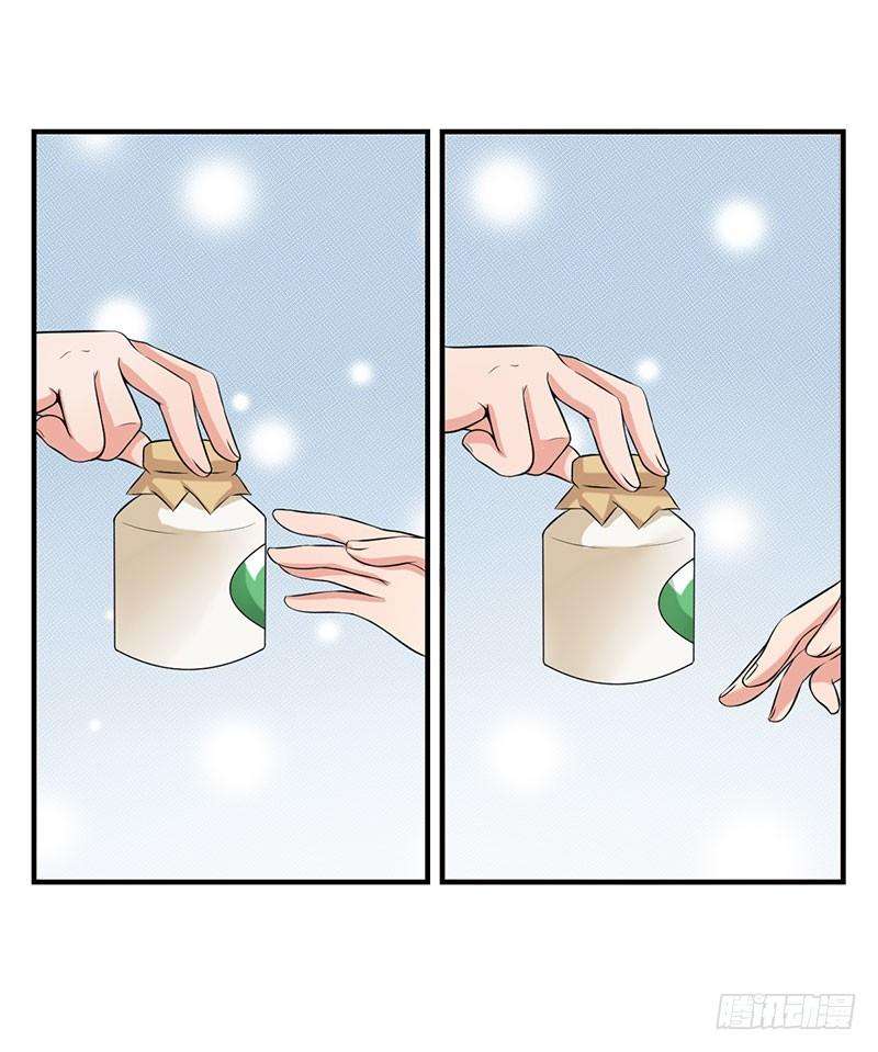 30.jpg