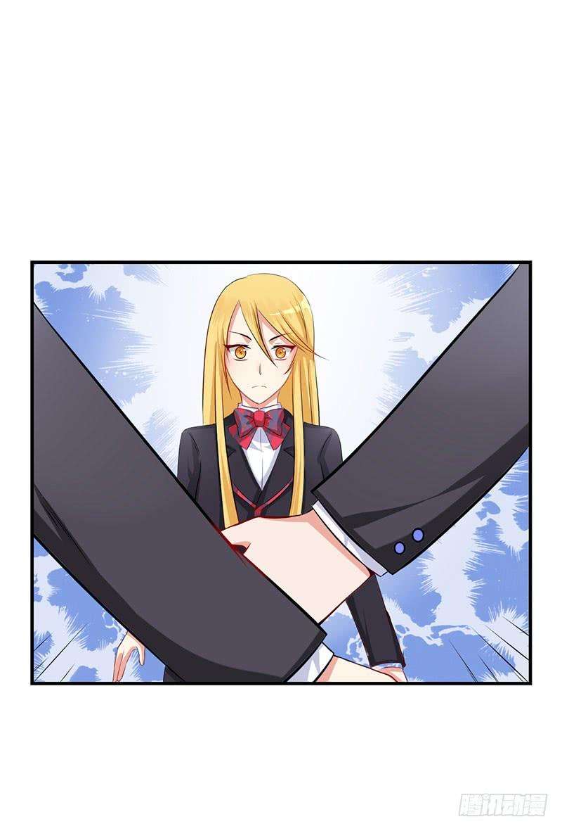 36.jpg