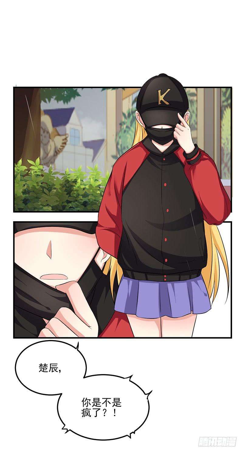 44.jpg