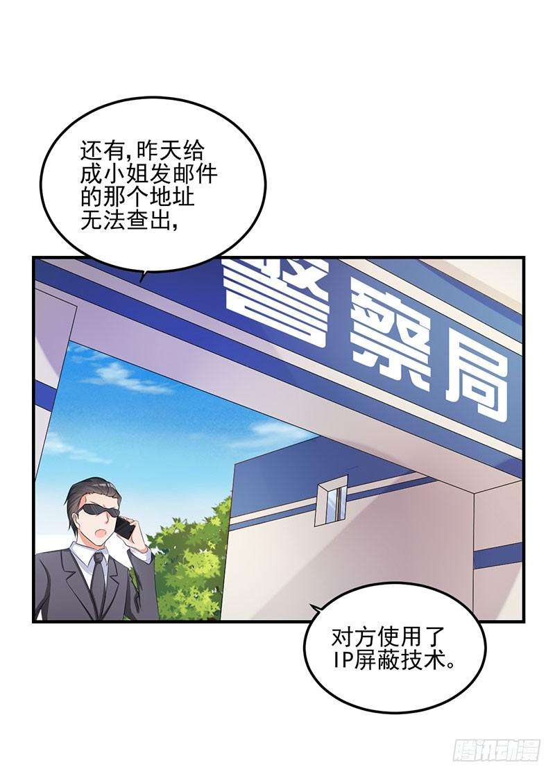 29.jpg