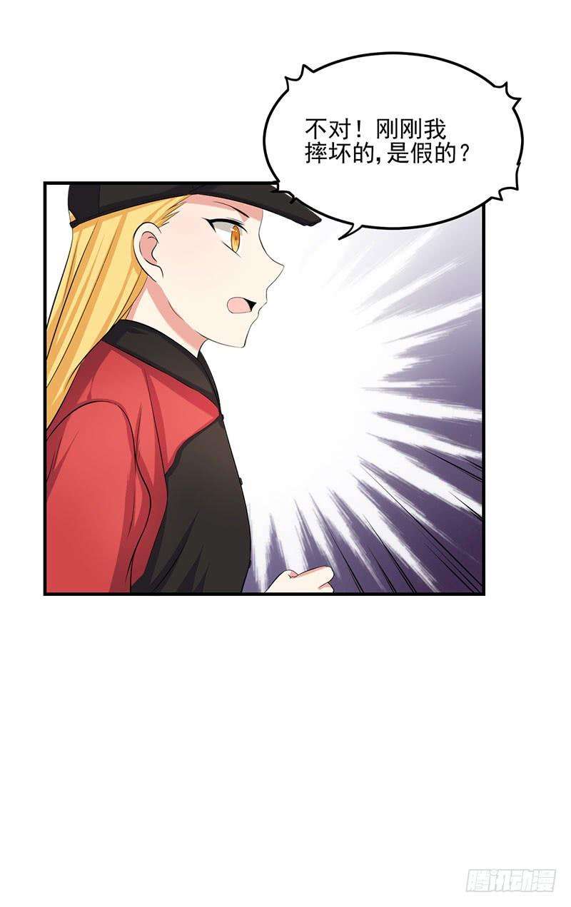 35.jpg