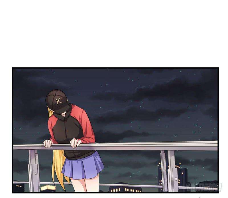44.jpg