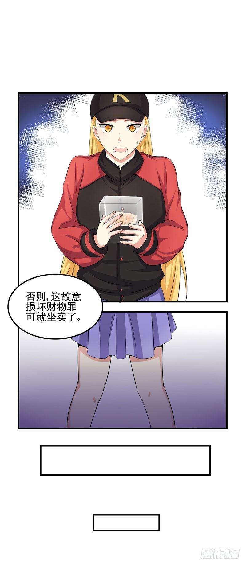 38.jpg