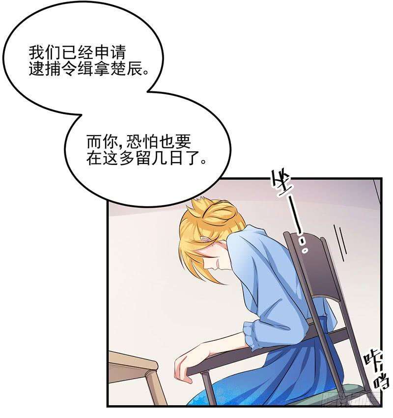28.jpg