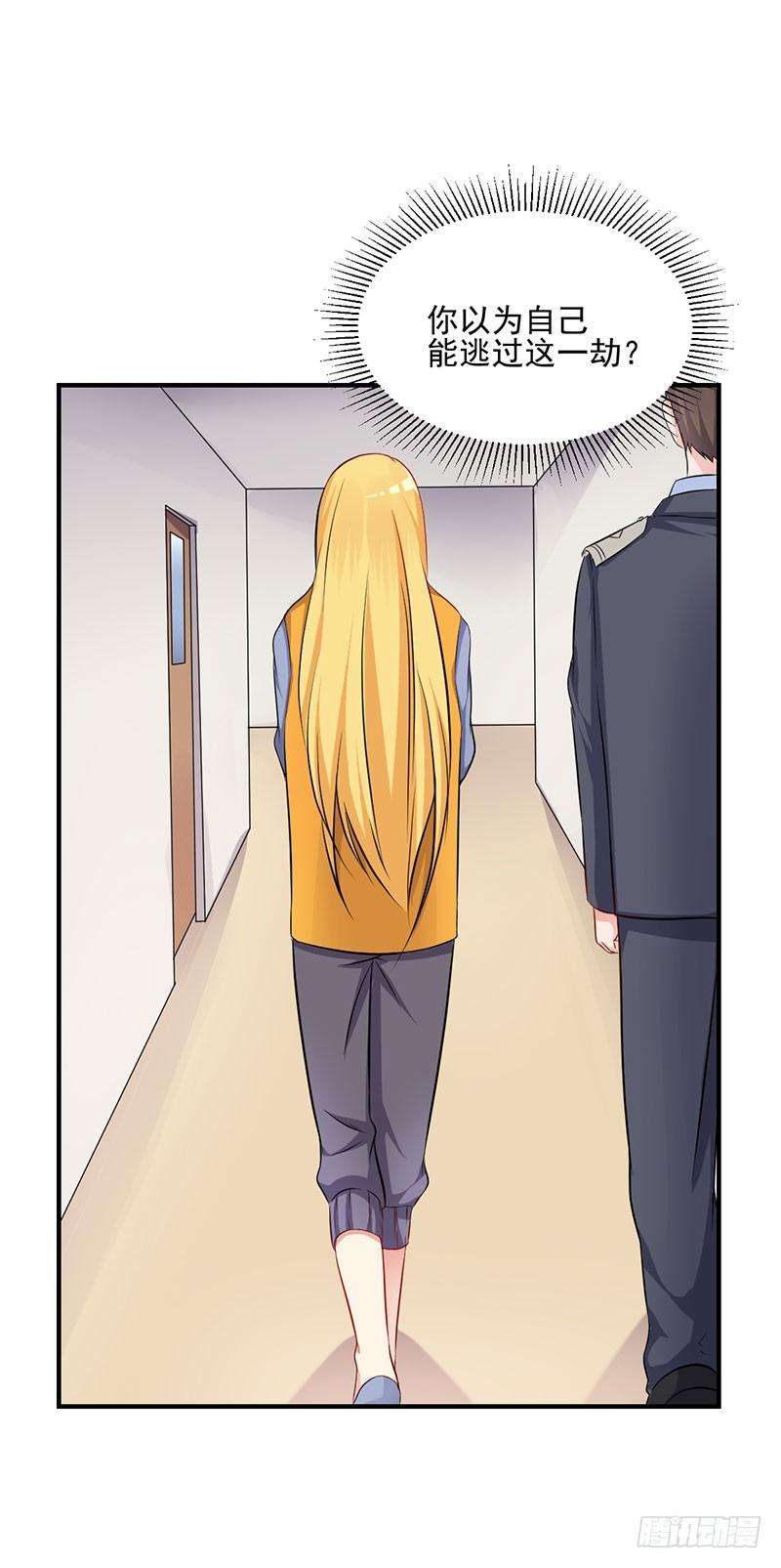 38.jpg