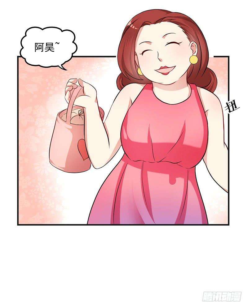 42.jpg