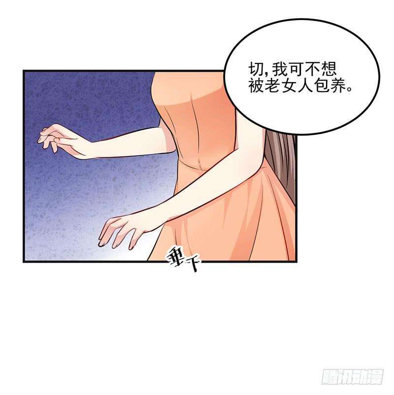57.jpg