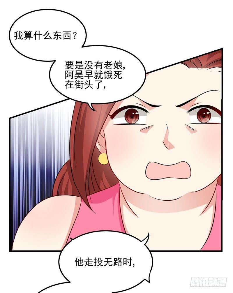 36.jpg