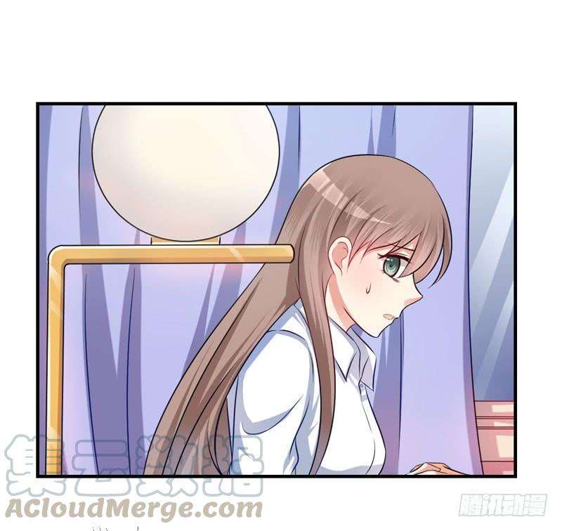 51.jpg