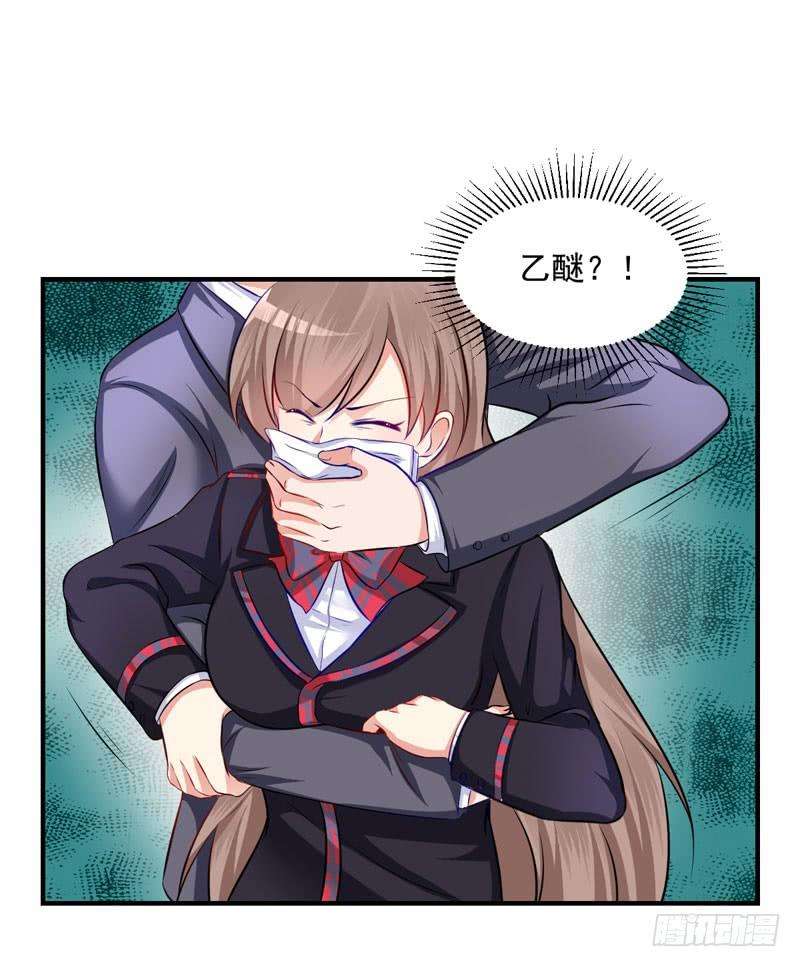 43.jpg