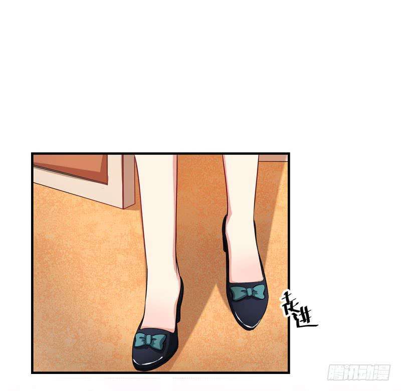 55.jpg