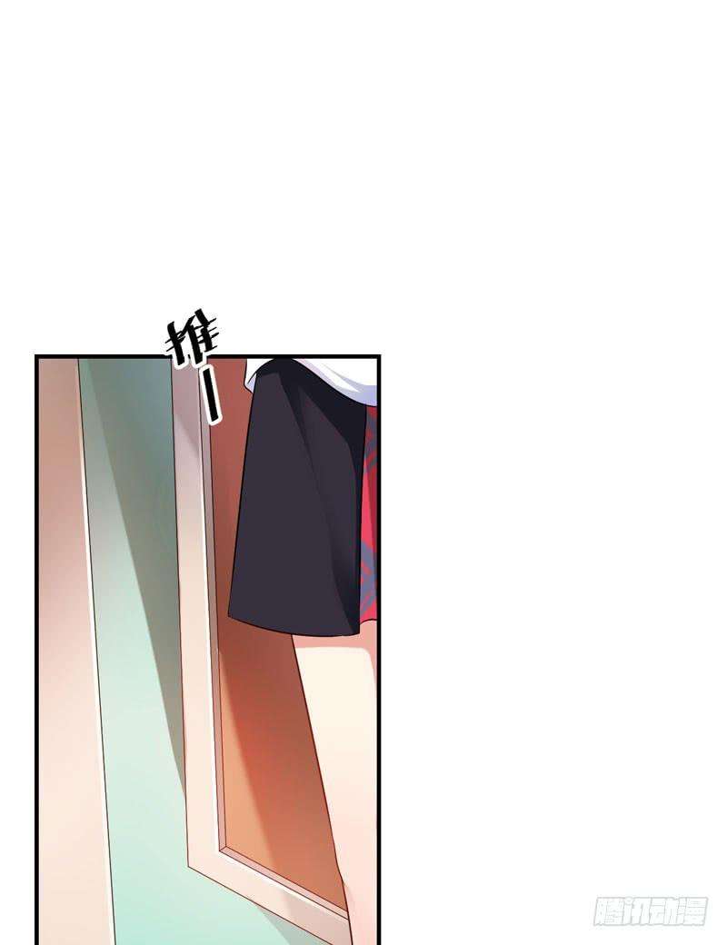 34.jpg