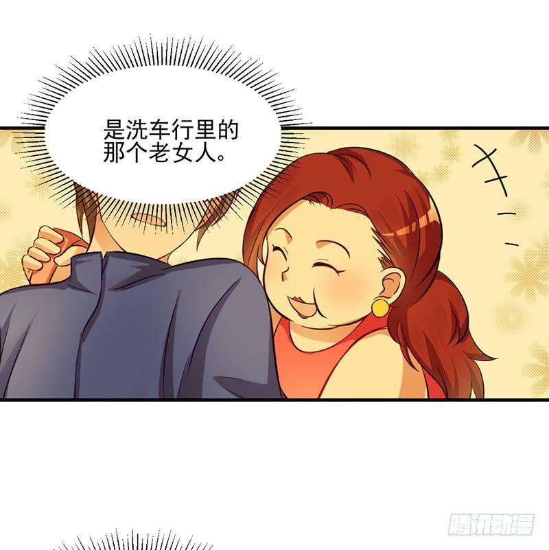 58.jpg