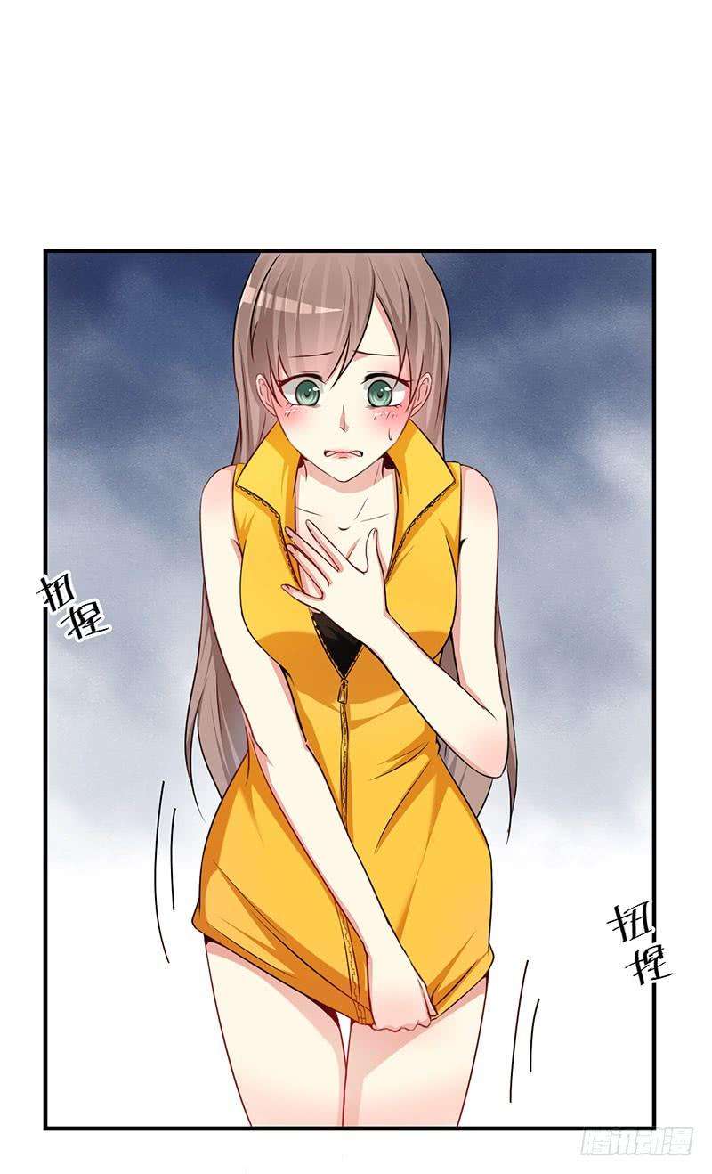 24.jpg
