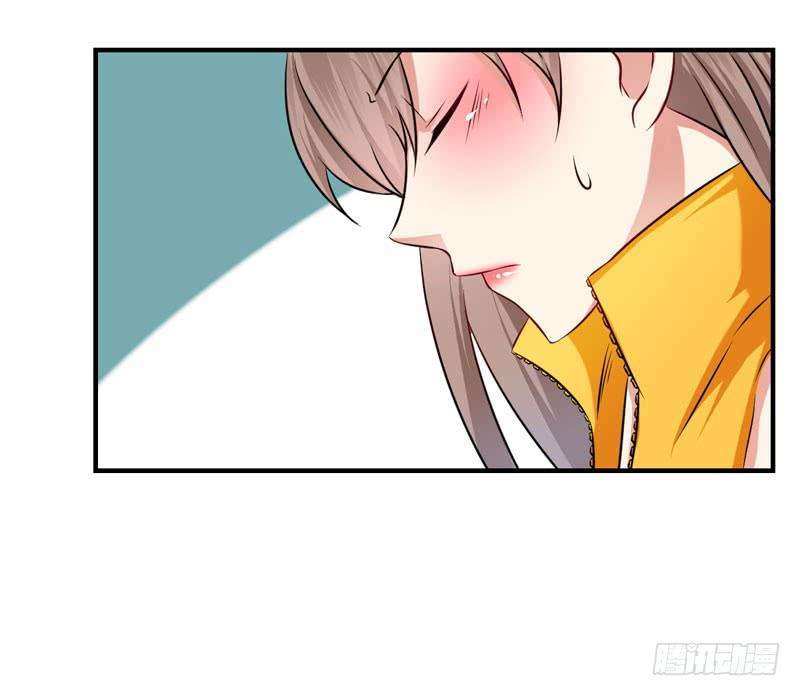 43.jpg