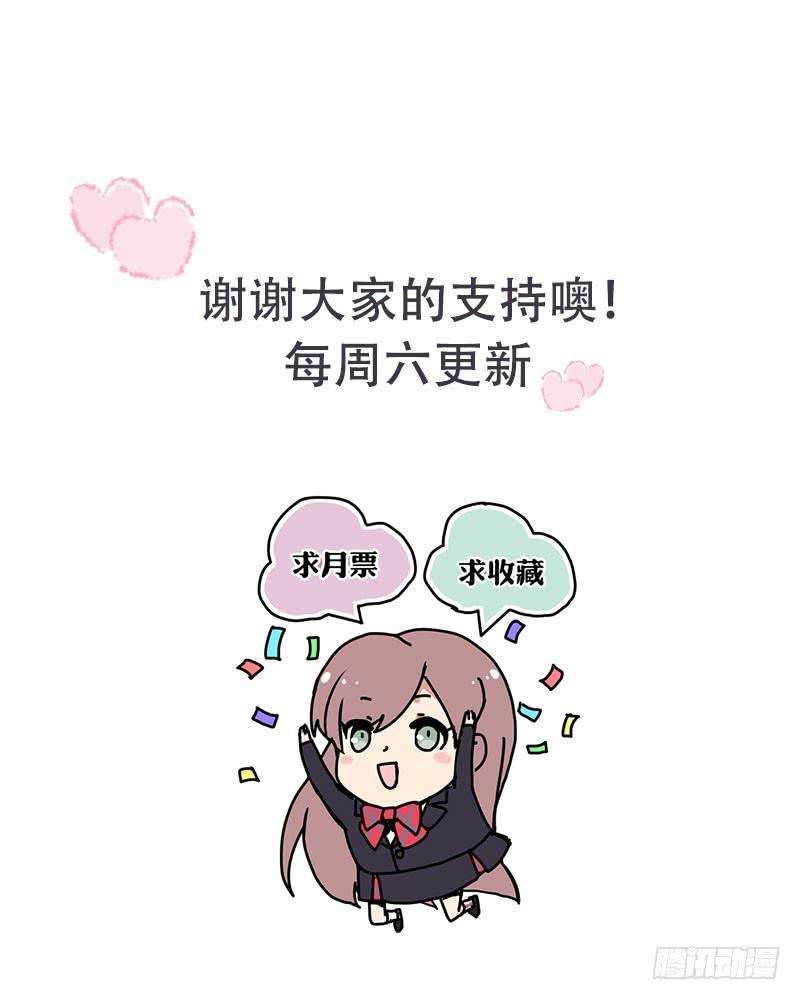 77.jpg