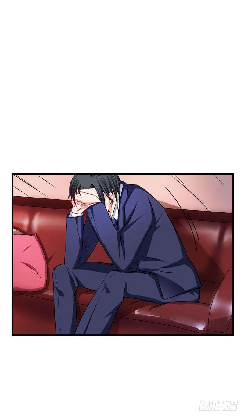 72.jpg