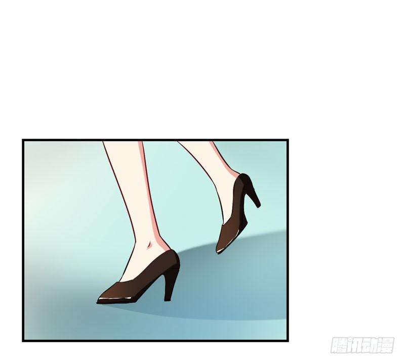 63.jpg